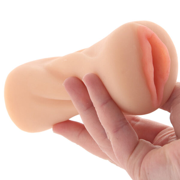 ZZBRT-095124_4 Vina Sky Pussy Stroker