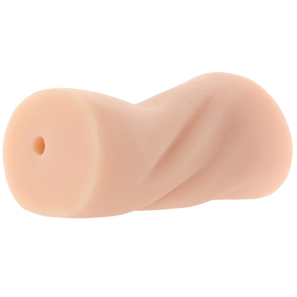 ZZBRT-095124_5 Vina Sky Pussy Stroker