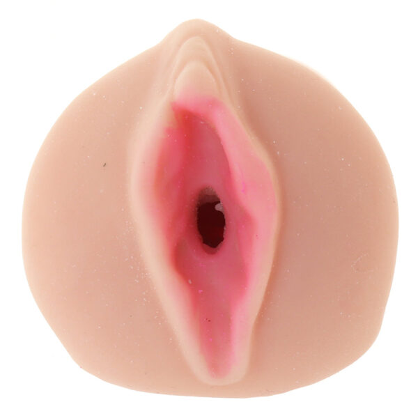 Karma RX Pussy Stroker