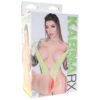 Karma RX Pussy Stroker