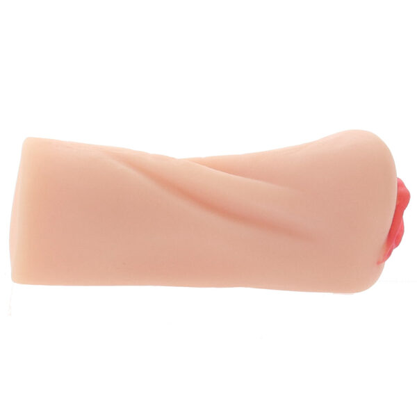 ZZBRT-764298_3 Alexis Tae Pussy Stroker