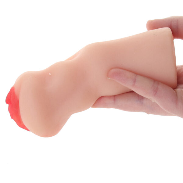 ZZBRT-764304_4 Ava Addams Pussy Stroker