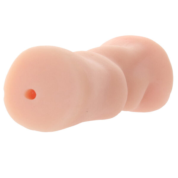 ZZBRT-764304_5 Ava Addams Pussy Stroker