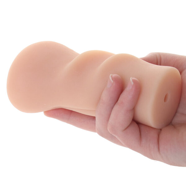 ZZBRT-764328_4 Vanessa Sky Pussy Stroker