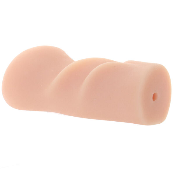 ZZBRT-764328_5 Vanessa Sky Pussy Stroker