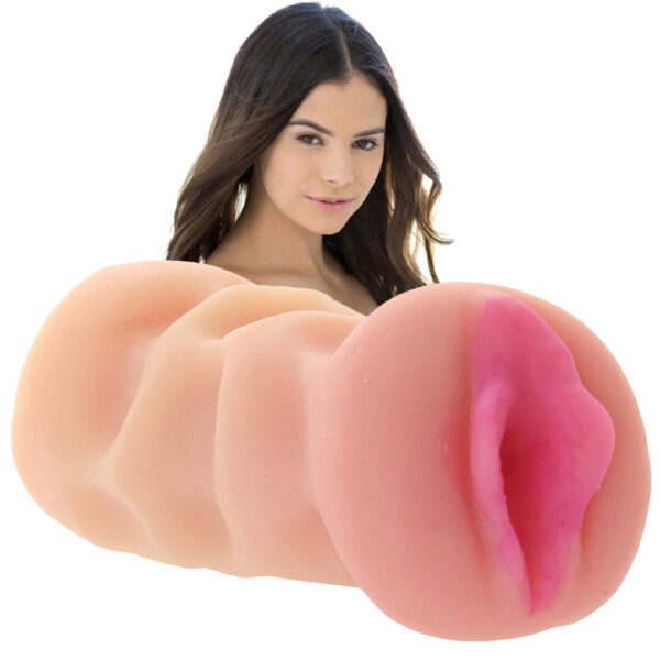 ZZBRT-764373_1 Violet Starr Pussy Stroker