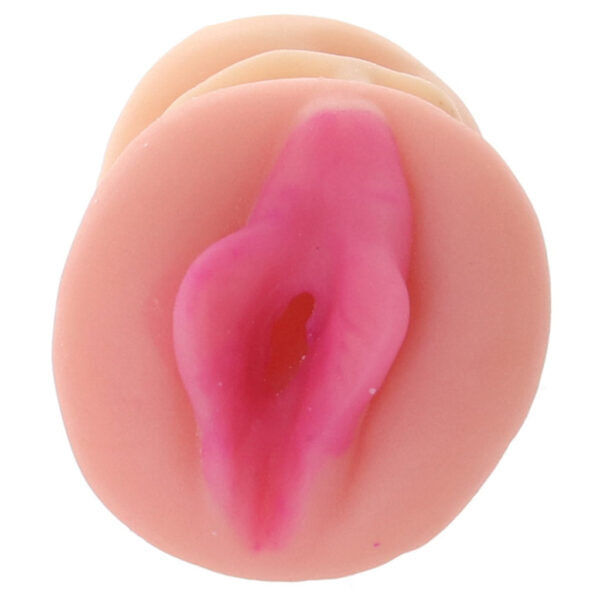 ZZBRT-764373_2 Violet Starr Pussy Stroker