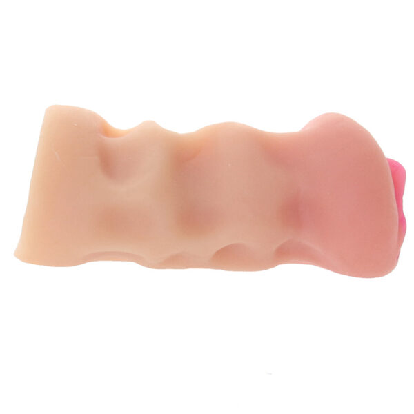 ZZBRT-764373_3 Violet Starr Pussy Stroker