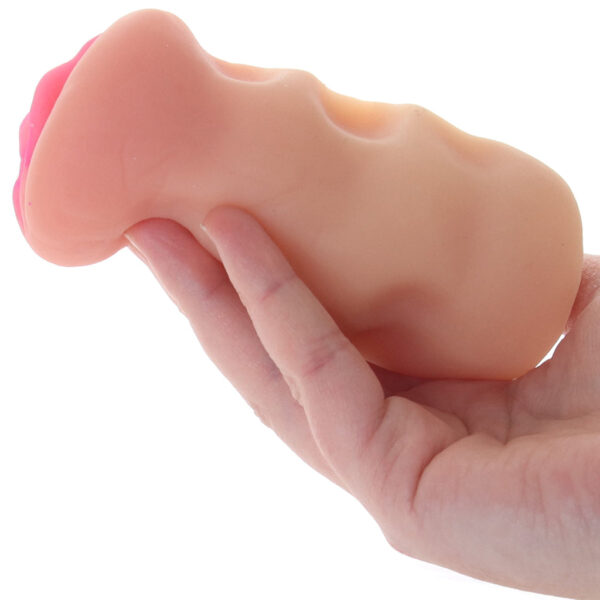 ZZBRT-764373_4 Violet Starr Pussy Stroker