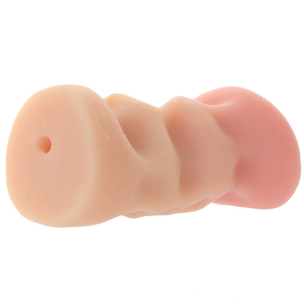 ZZBRT-764373_5 Violet Starr Pussy Stroker