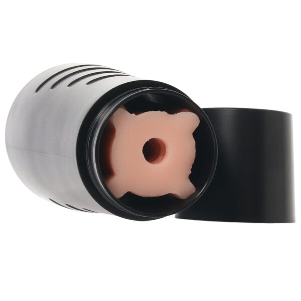 Allie Haze Self Contained Pussy Stroker