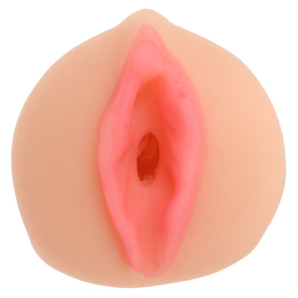 ZZBRT-764588_2 Carmen Caliente Pussy Stroker