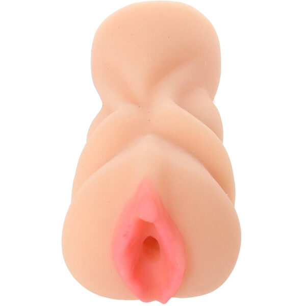 ZZBRT-764588_3 Carmen Caliente Pussy Stroker