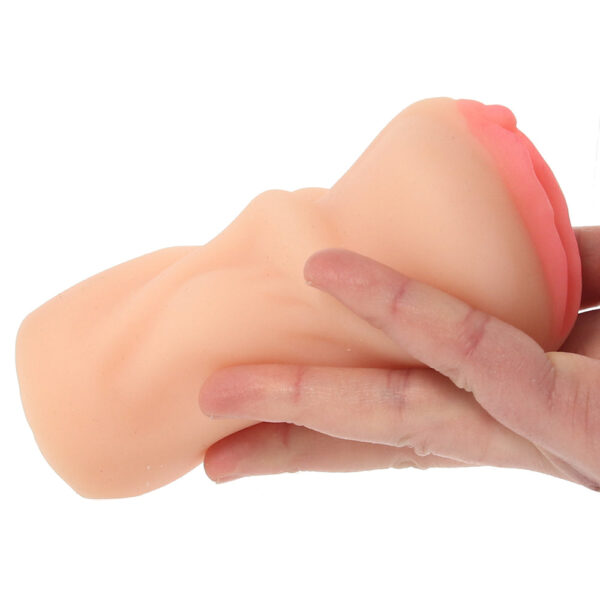 ZZBRT-764588_4 Carmen Caliente Pussy Stroker