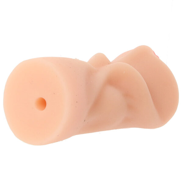 ZZBRT-764588_5 Carmen Caliente Pussy Stroker