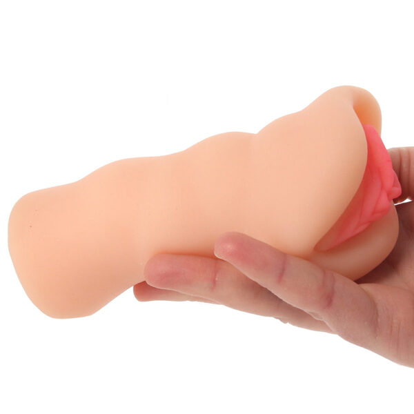 ZZBRT-764601_4 Lana Violet Pussy Stroker