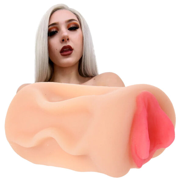 ZZBRT-764618_1 Skylar Vox Pussy Stroker