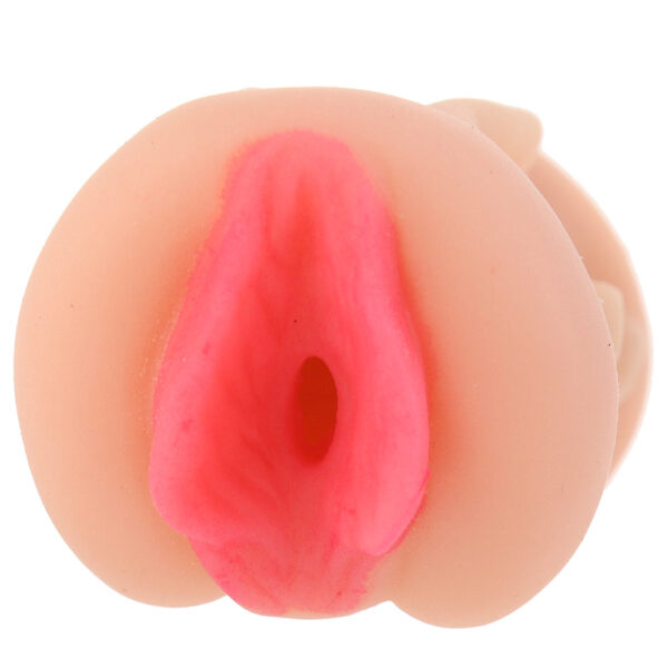 ZZBRT-764618_2 Skylar Vox Pussy Stroker