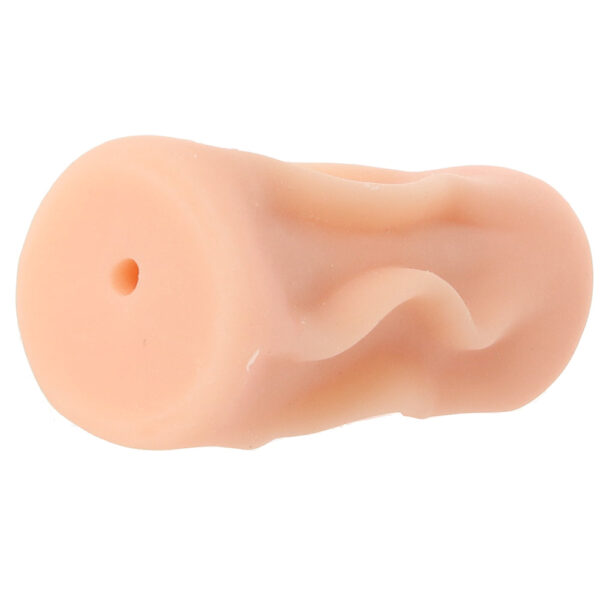 ZZBRT-764618_5 Skylar Vox Pussy Stroker