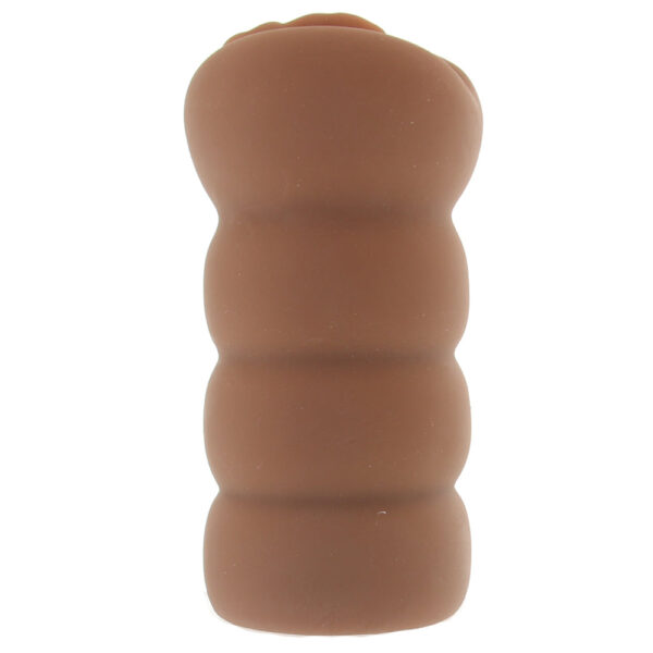 Cassidy Banks Pussy Stroker