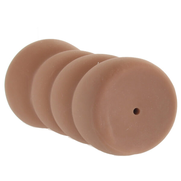 Cassidy Banks Pussy Stroker