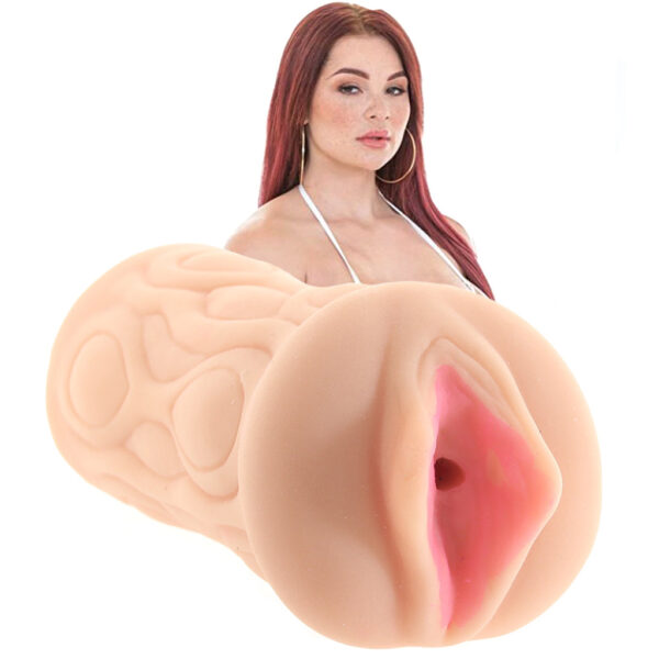 ZZBRT-977009_1 Skyla Novea Pussy Stroker