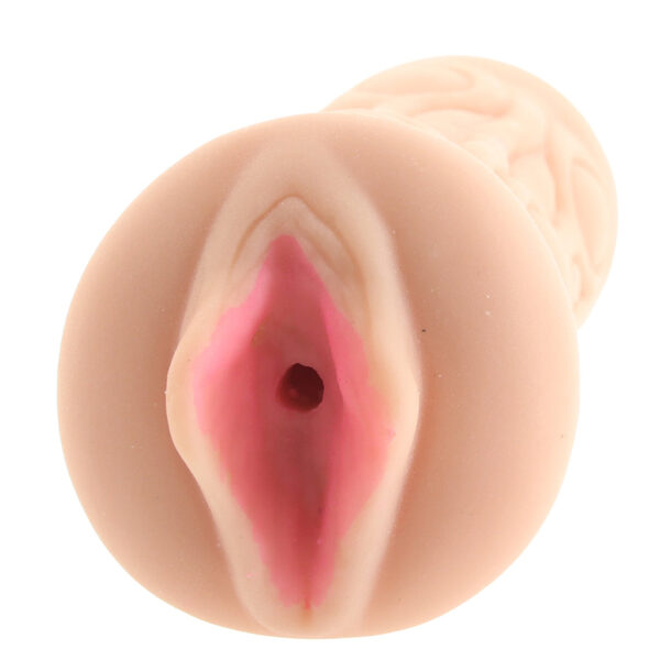 ZZBRT-977009_2 Skyla Novea Pussy Stroker