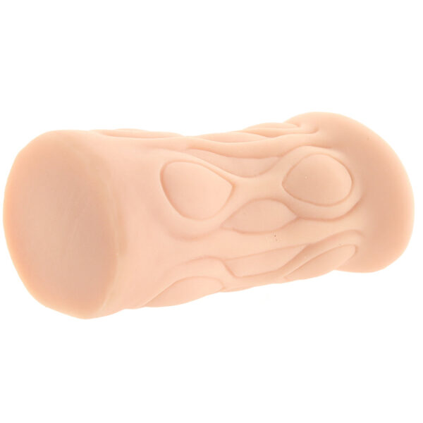 ZZBRT-977009_5 Skyla Novea Pussy Stroker