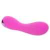 Shanna Moakler The G-Spot Vibrator