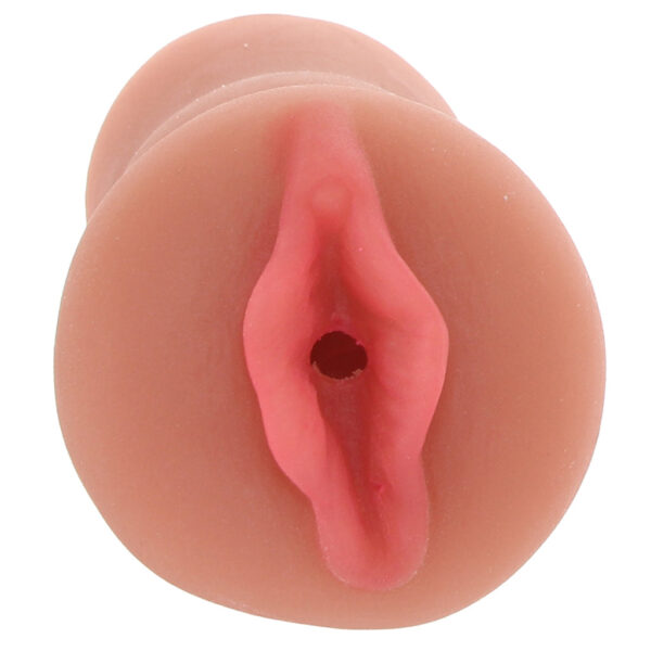 Avery Jane Pussy Stroker