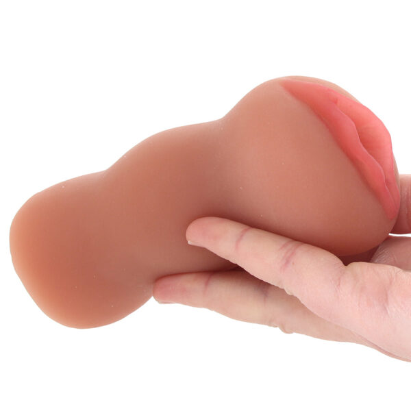 ZZBRT-999171_4 Cali Caliente Pussy Stroker