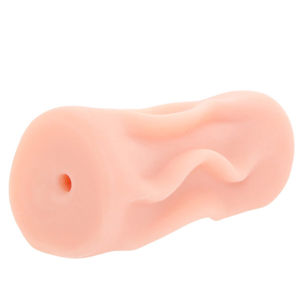 ZZBRT-999188_5 Eliza Ibarra Pussy Stroker