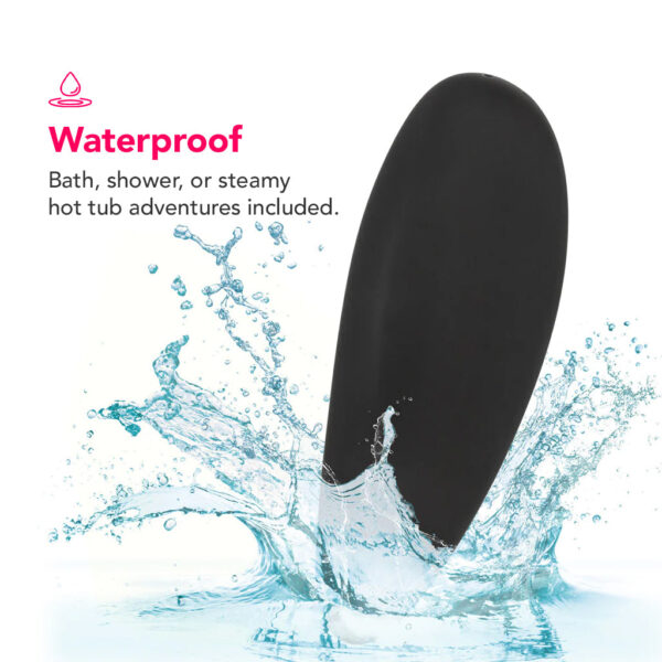 Remote Wearable Panty Vibe