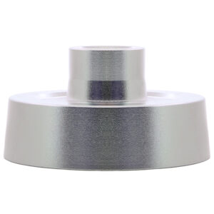 Power Banger F**k Hole & Main Squeeze Adapter