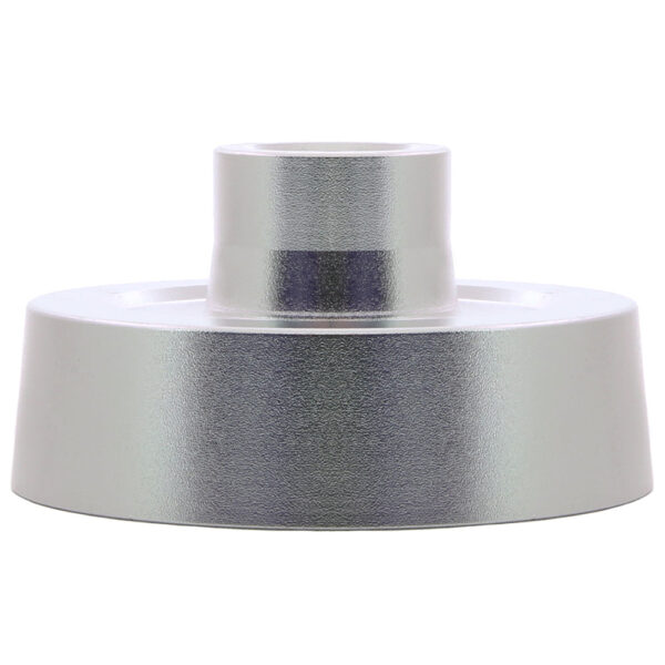 ZZDJ-2403-06-CD_1 Power Banger F**k Hole & Main Squeeze Adapter