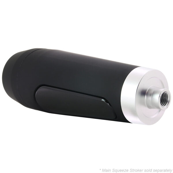 ZZDJ-2403-06-CD_2 Power Banger F**k Hole & Main Squeeze Adapter