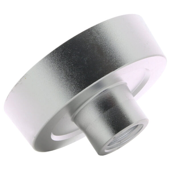 ZZDJ-2403-06-CD_3 Power Banger F**k Hole & Main Squeeze Adapter