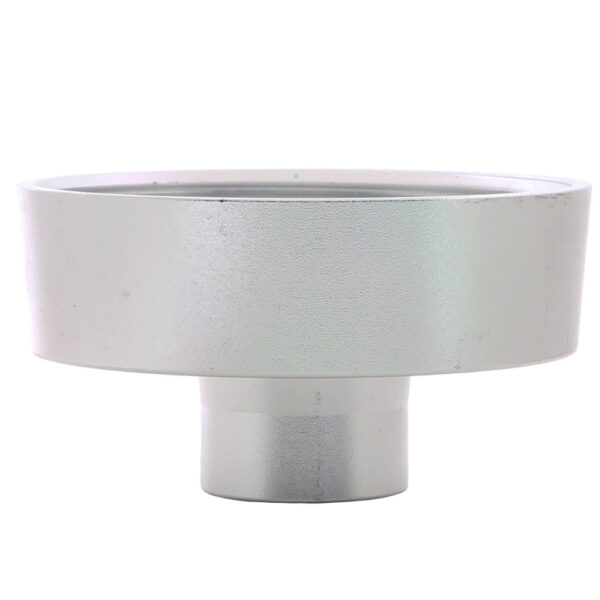 ZZDJ-2403-06-CD_4 Power Banger F**k Hole & Main Squeeze Adapter