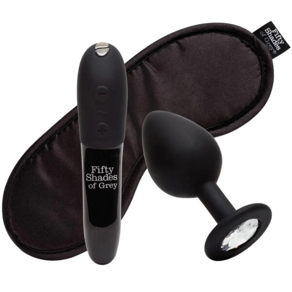 ZZLH-404257_1 Fifty Shades X We-Vibe Come To Bed Couple's Kit