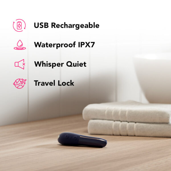 ZZLH-404257_4 Fifty Shades X We-Vibe Come To Bed Couple's Kit