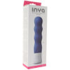 Inya Shake Weighted Vibe in Blue
