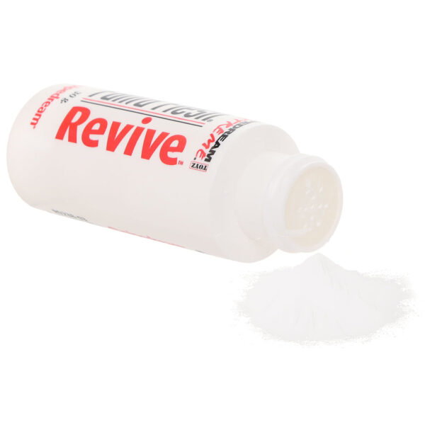ZZPD-RD238-03_2 Extreme Fanta Flesh Revive Powder 1oz/30g