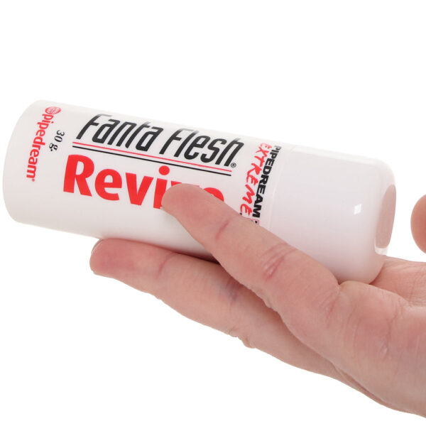 ZZPD-RD238-03_3 Extreme Fanta Flesh Revive Powder 1oz/30g