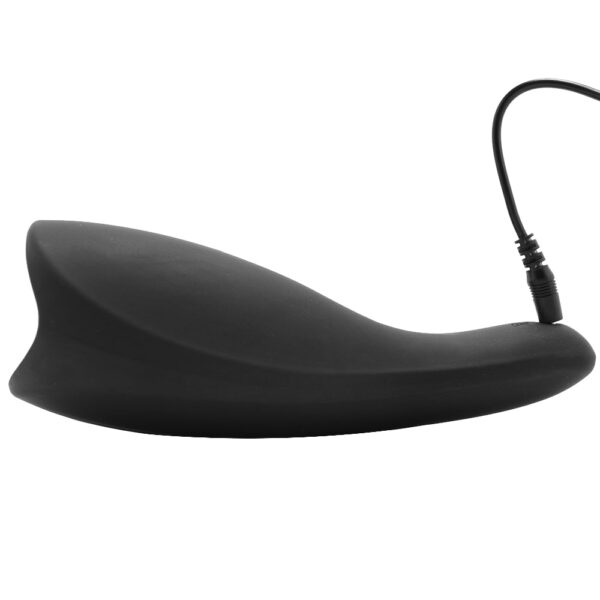 Sir Richard's Control Advanced Silicone Cock Teaser