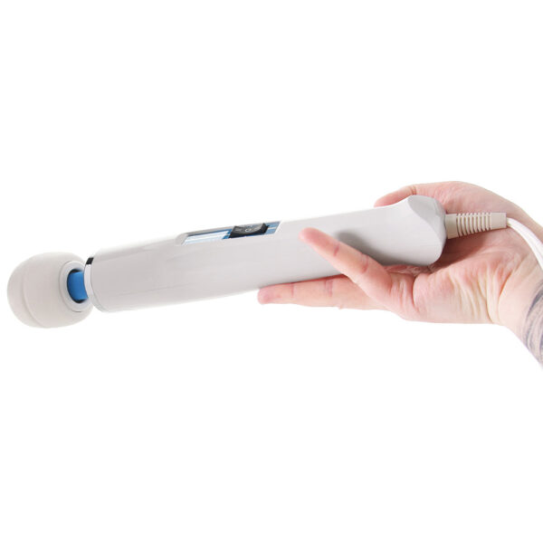 The Original Magic Wand