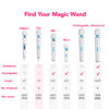 Magic Wand Plus
