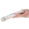 Magic Wand Rechargeable Mini
