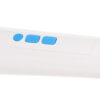 Magic Wand Waterproof