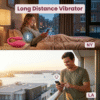 副图5 Wearable Panty Vibrator with App Remote Control