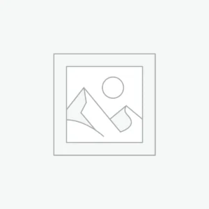 woocommerce-placeholder 10 Frequency Vibration Women's Products